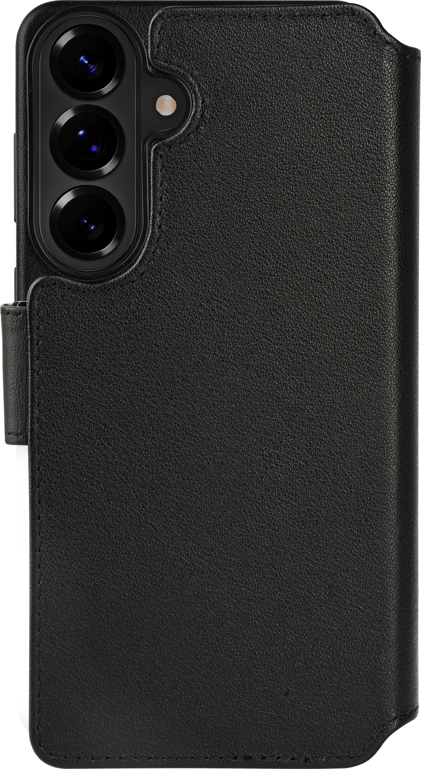 dbramante1928 Lynge Qi2 Samsung Galaxy S26 Svart
