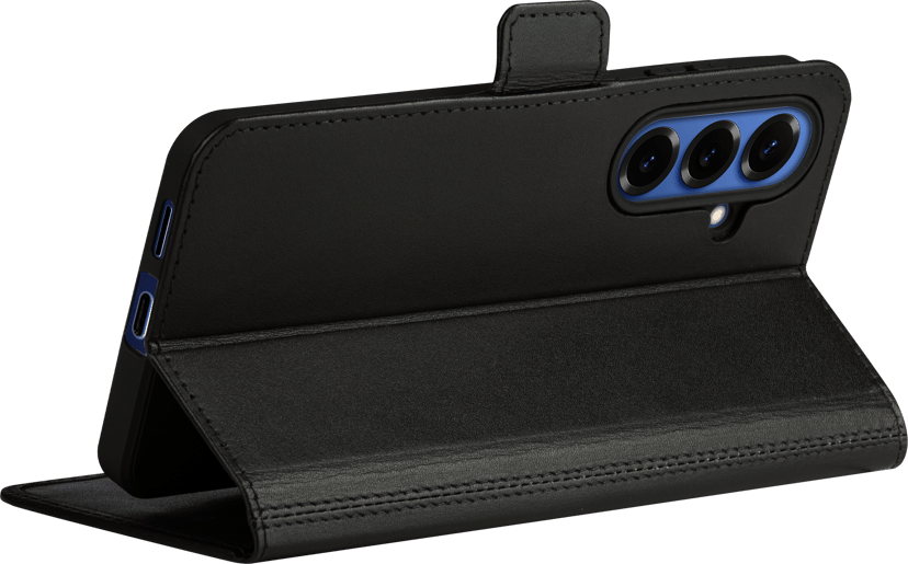 Product image slide 6