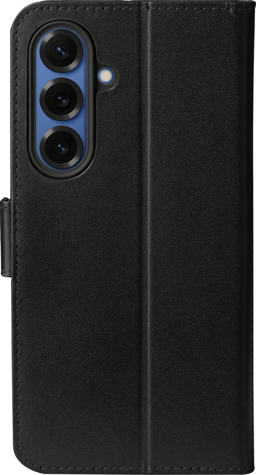 Product image slide 3