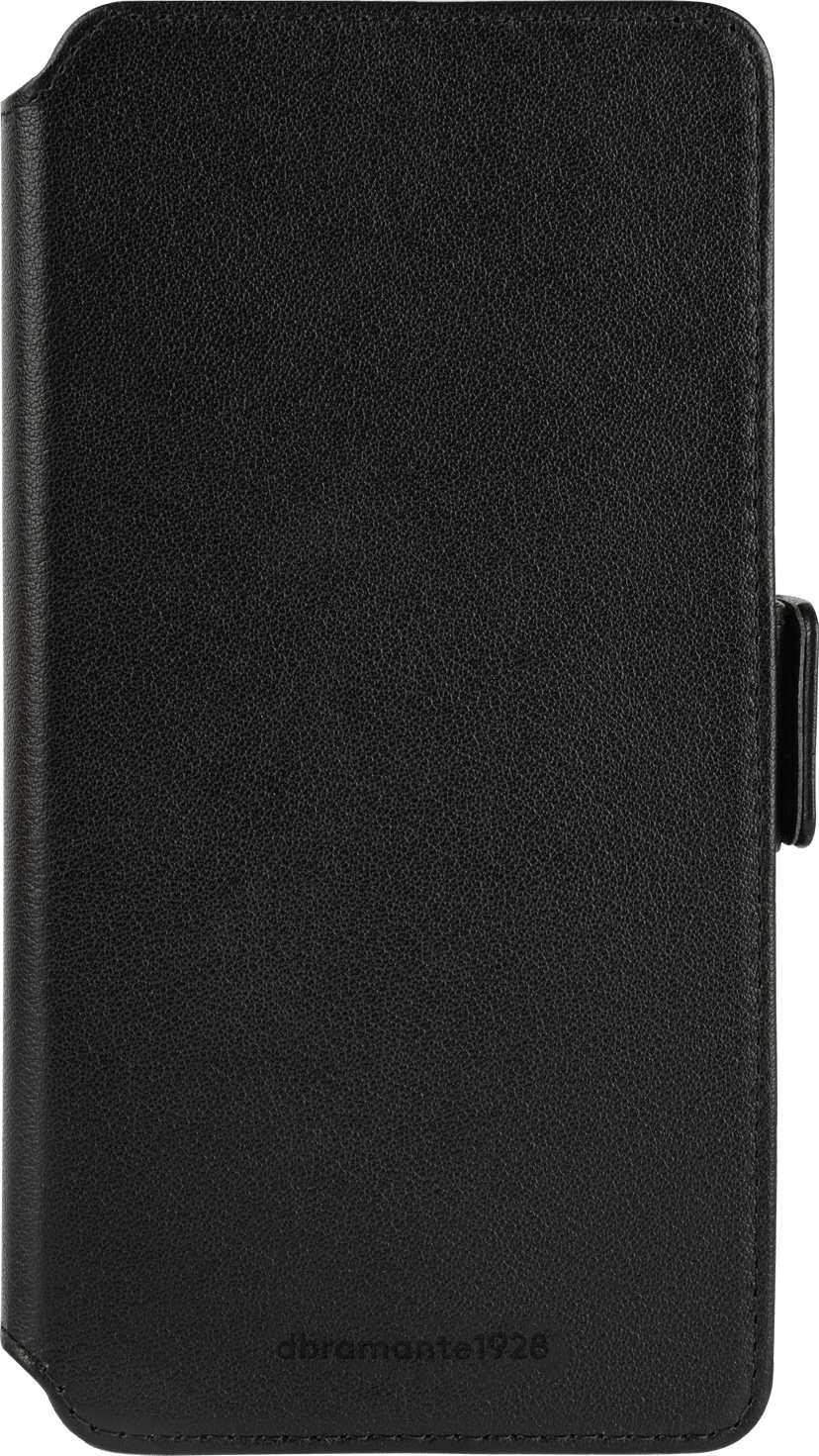 Product image slide 6