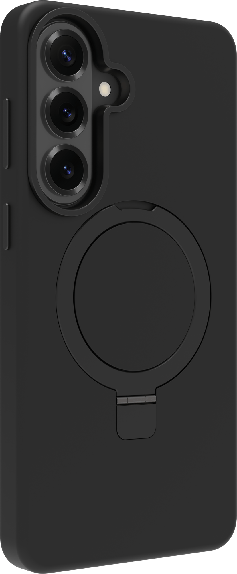 Product image slide 5