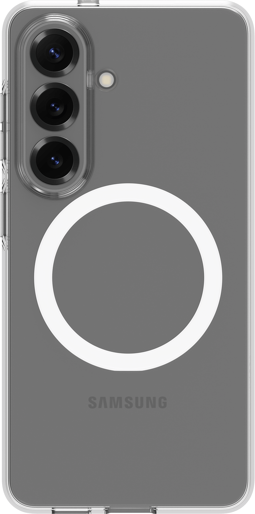 Product image slide 7