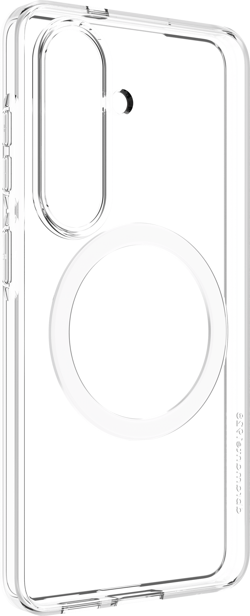 Product image slide 5