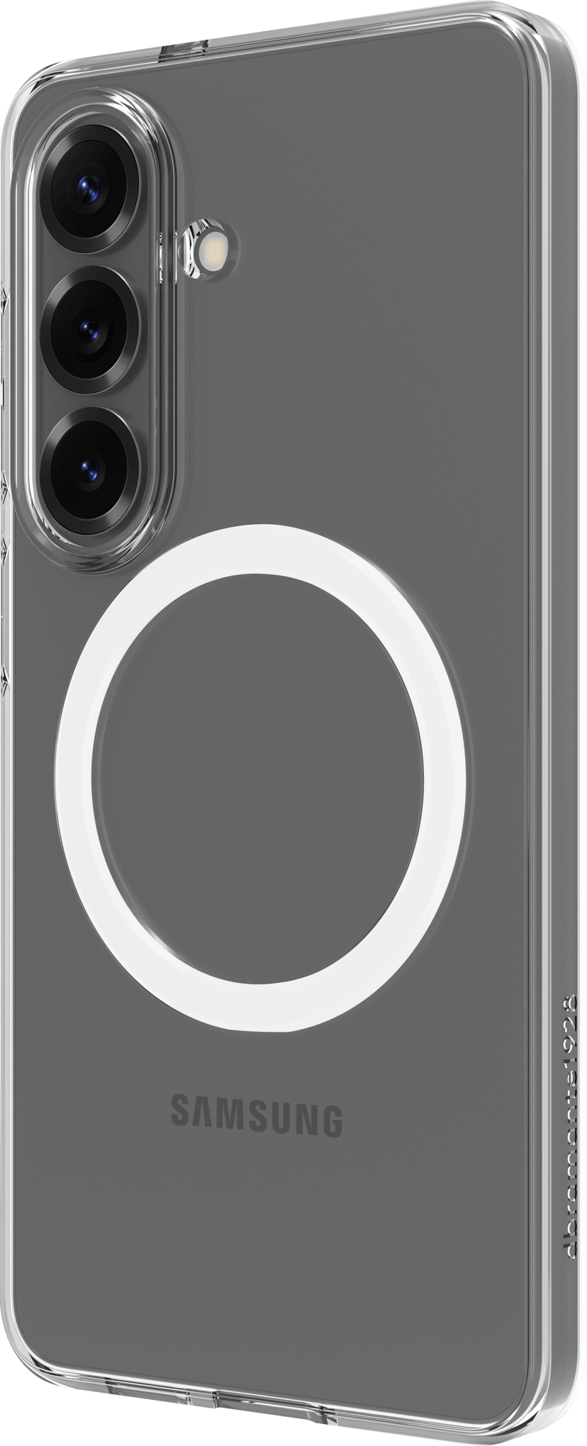 Product image slide 4