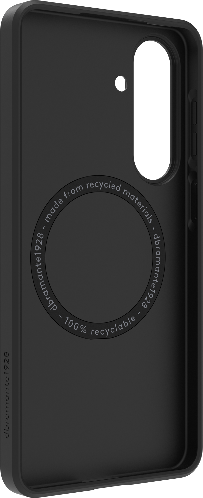 Product image slide 5