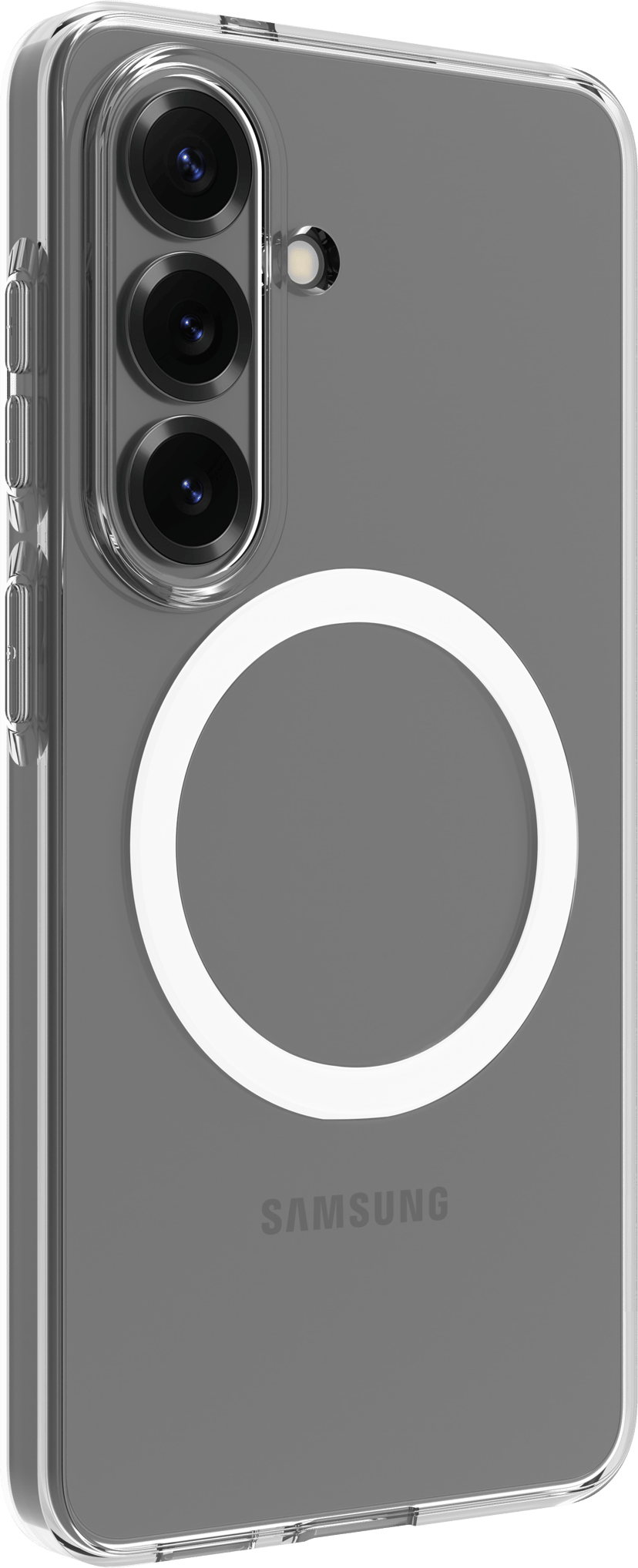 Product image slide 3