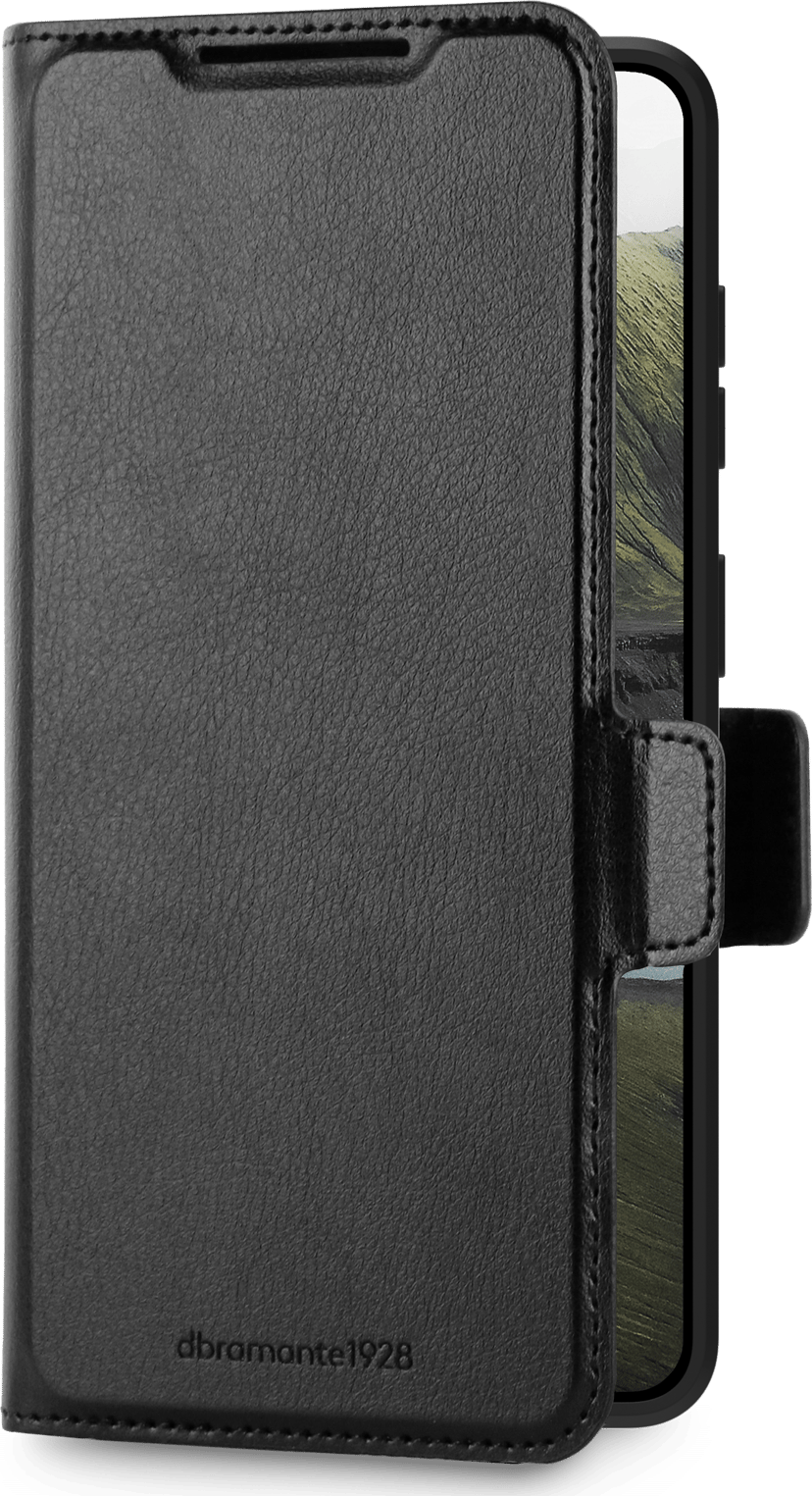 Product image slide 4