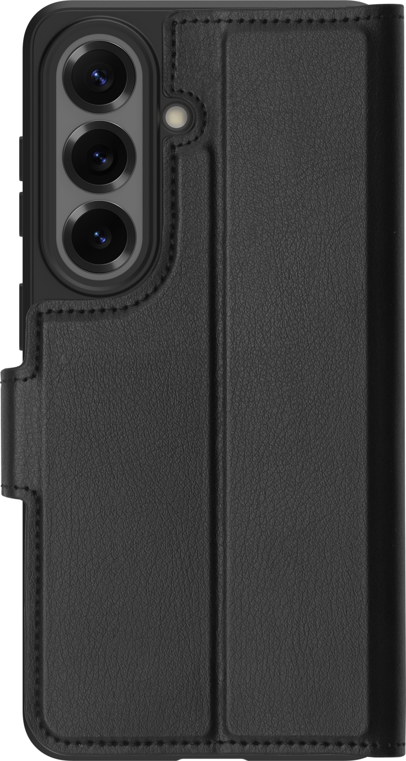 Product image slide 5