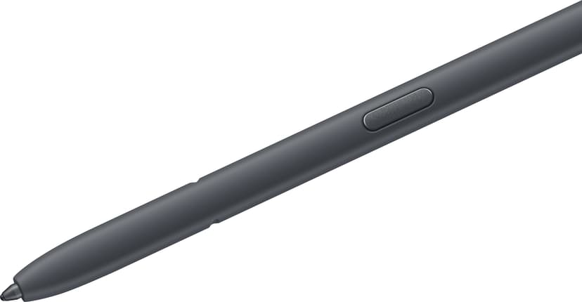 Samsung Galaxy S26 Ultra S Pen Svart