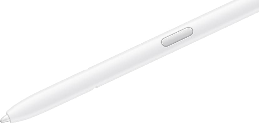 Samsung Galaxy S26 Ultra S Pen Zilver
