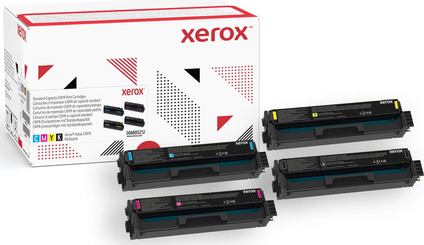 Product image slide 1