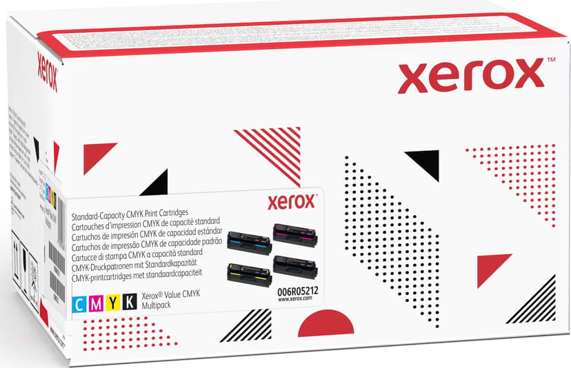 Product image slide 2