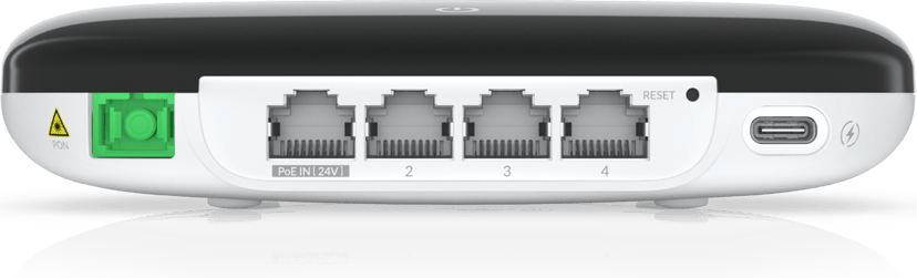 Product image slide 4