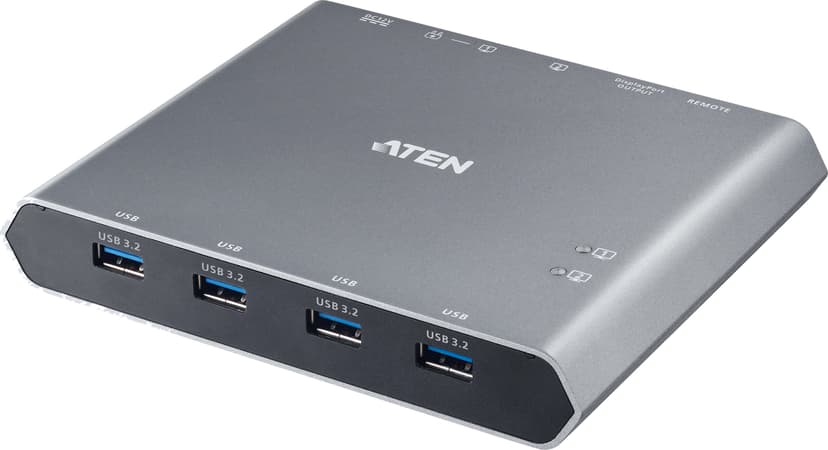 Product image slide 1