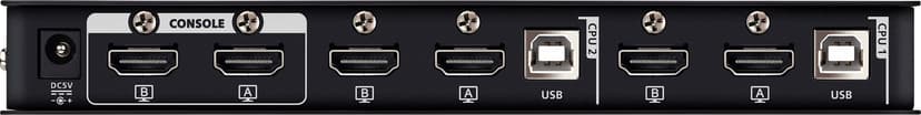 Product image slide 3