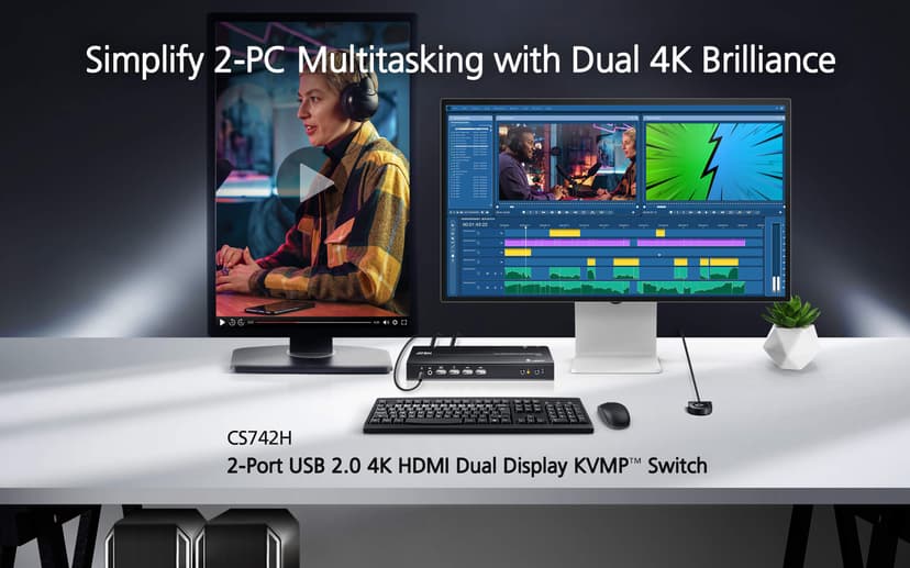 Product image slide 4