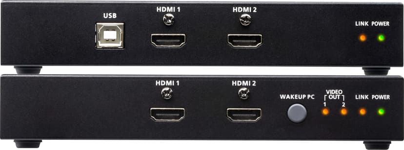 Product image slide 2