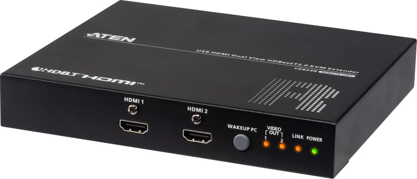 Product image slide 6