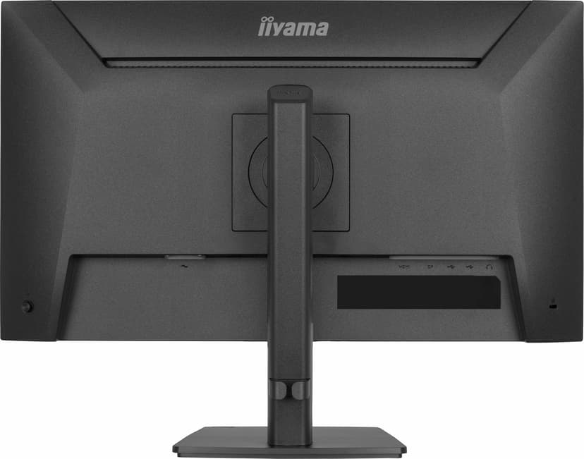 iiyama ProLite XB2793HSU-B1 27" 1920 × 1080pixels IPS 16:9 120Hz