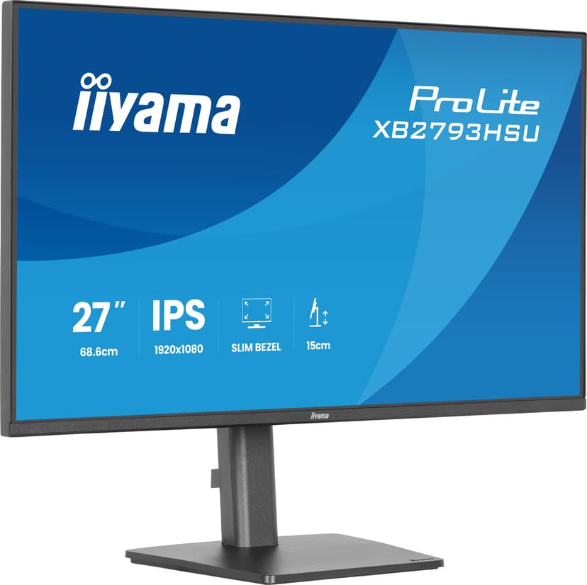 Product image slide 3