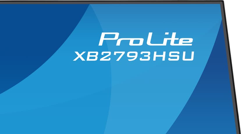 Product image slide 9