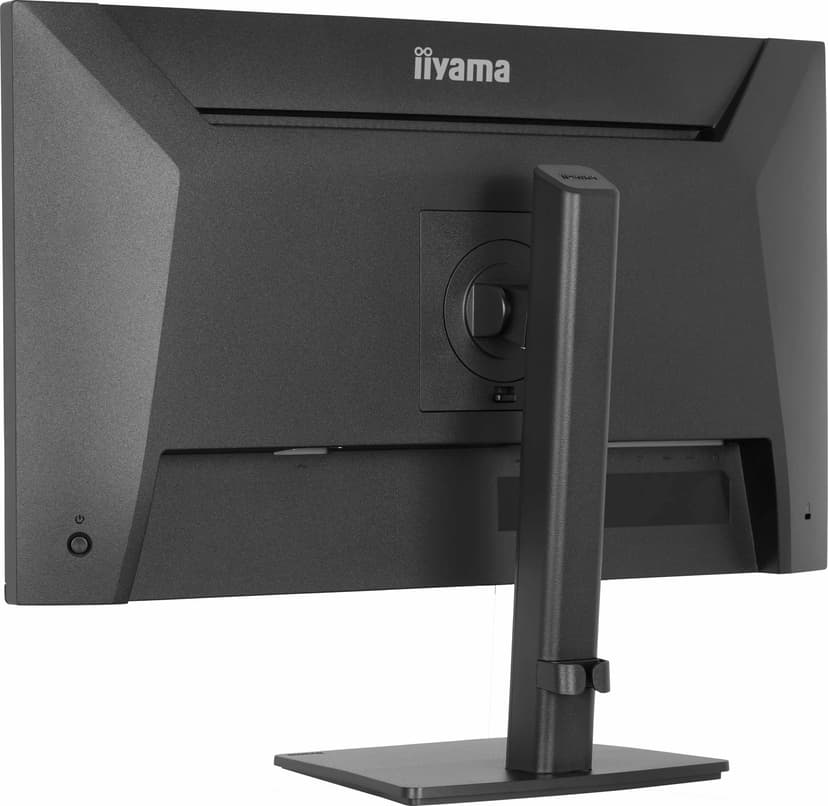 iiyama ProLite XB2793HSU-B1 27" 1920 × 1080pixels IPS 16:9 120Hz