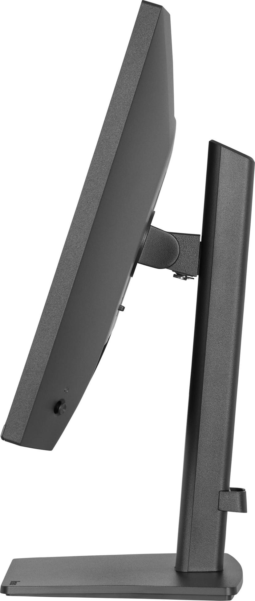 iiyama ProLite XB2793HSU-B1 27" 1920 × 1080pixels IPS 16:9 120Hz