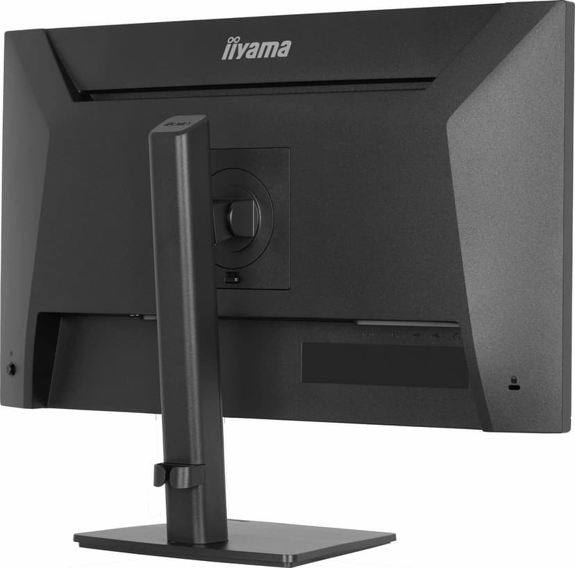 iiyama ProLite XB2793HSU-B1 27" 1920 × 1080pixels IPS 16:9 120Hz