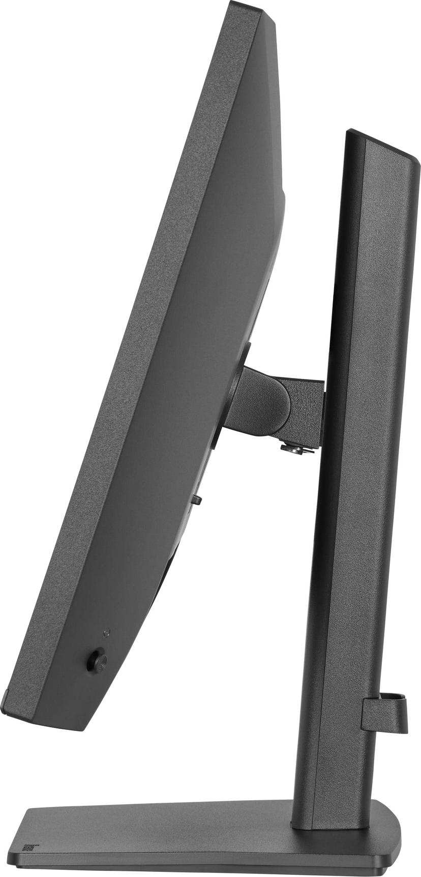 Product image slide 15