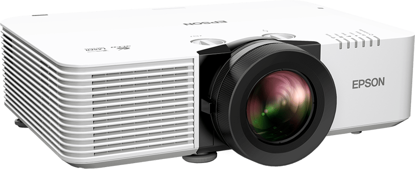Product image slide 3