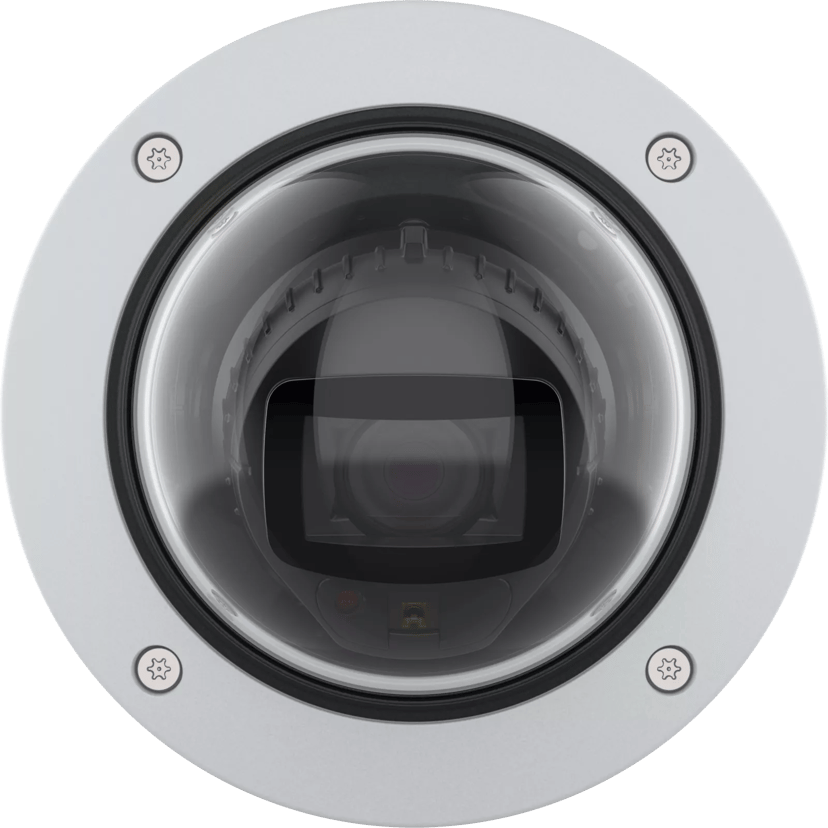 Product image slide 3