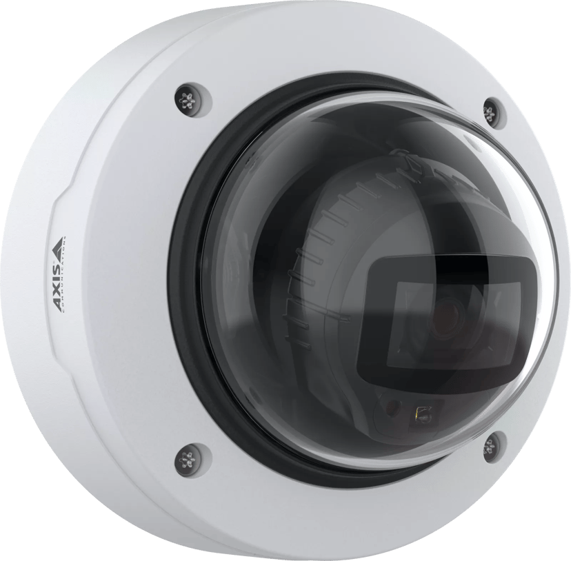 Product image slide 2