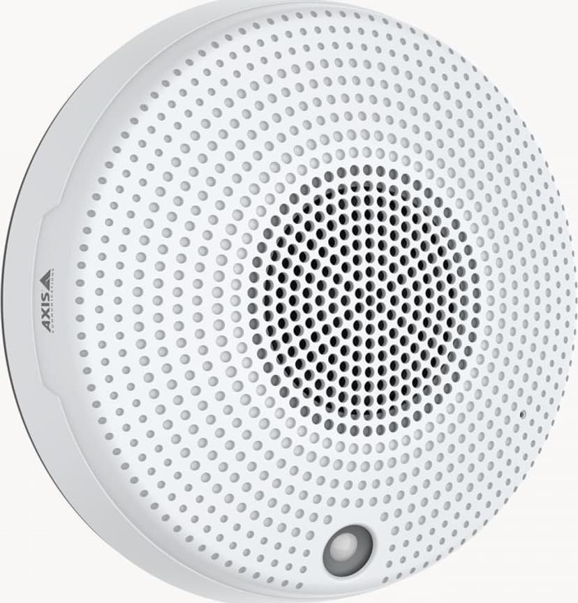 Product image slide 4