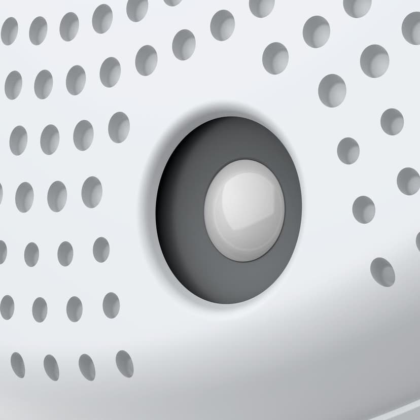 Product image slide 2
