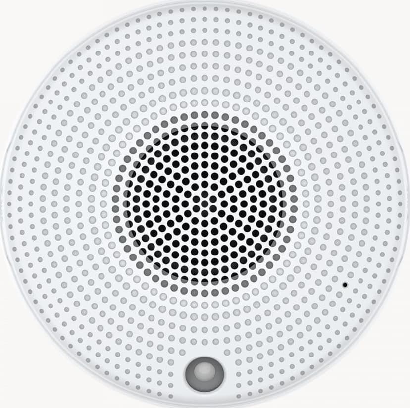 Product image slide 3