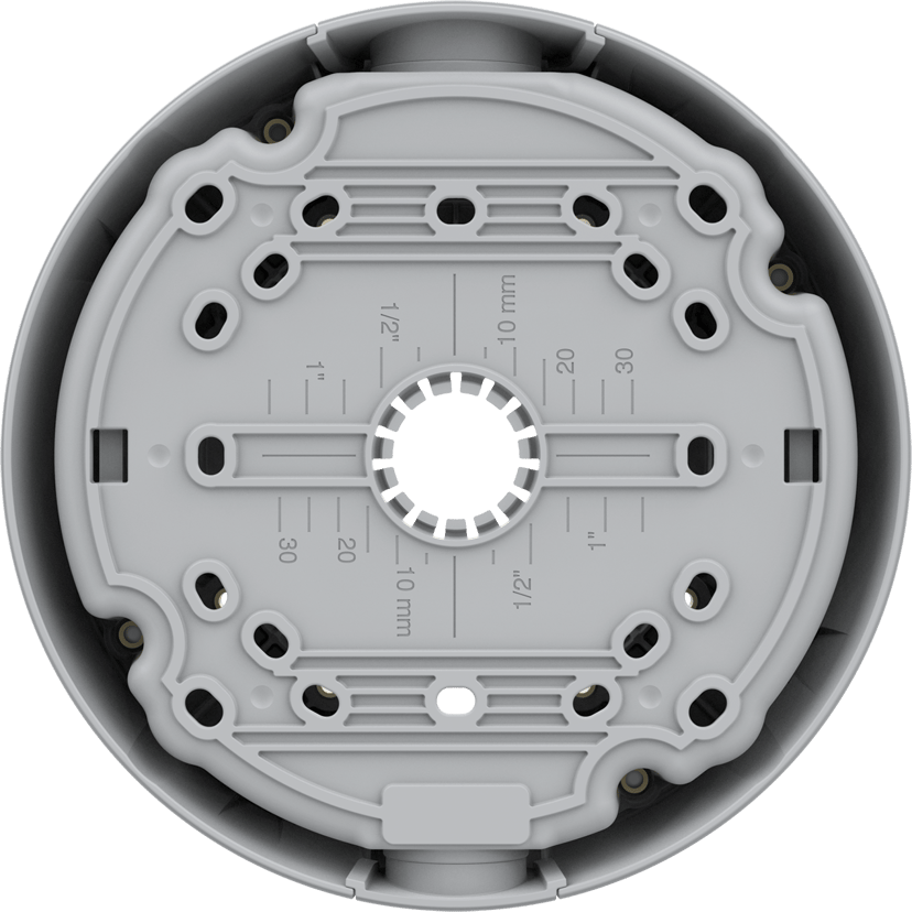 Product image slide 3