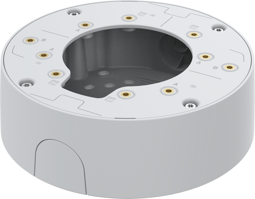 Product image slide 1