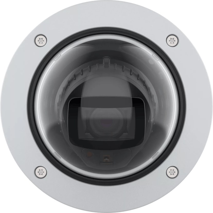 Product image slide 4