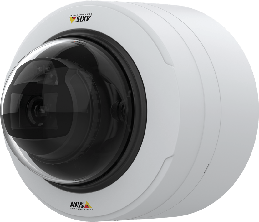 Product image slide 4