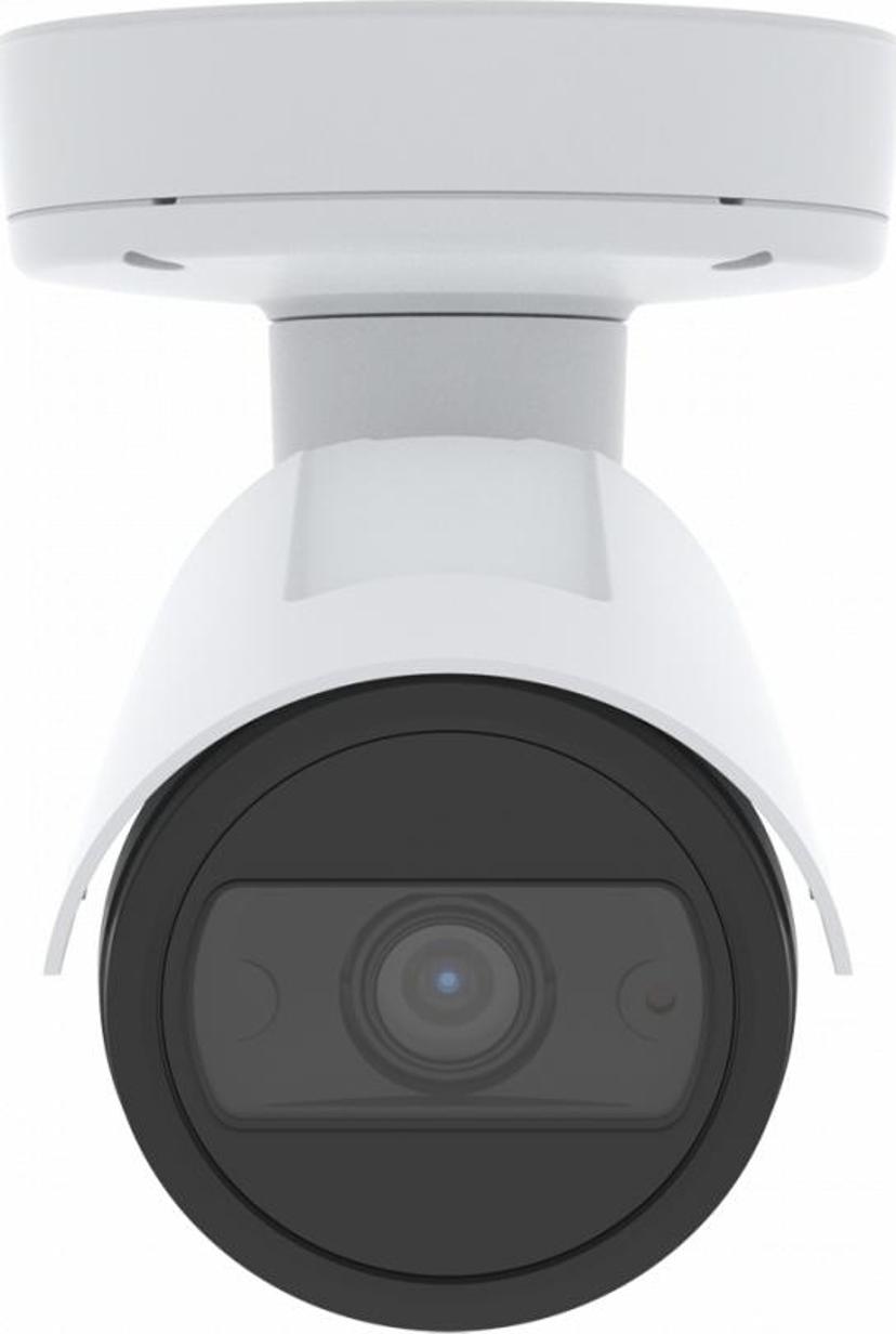 Product image slide 1