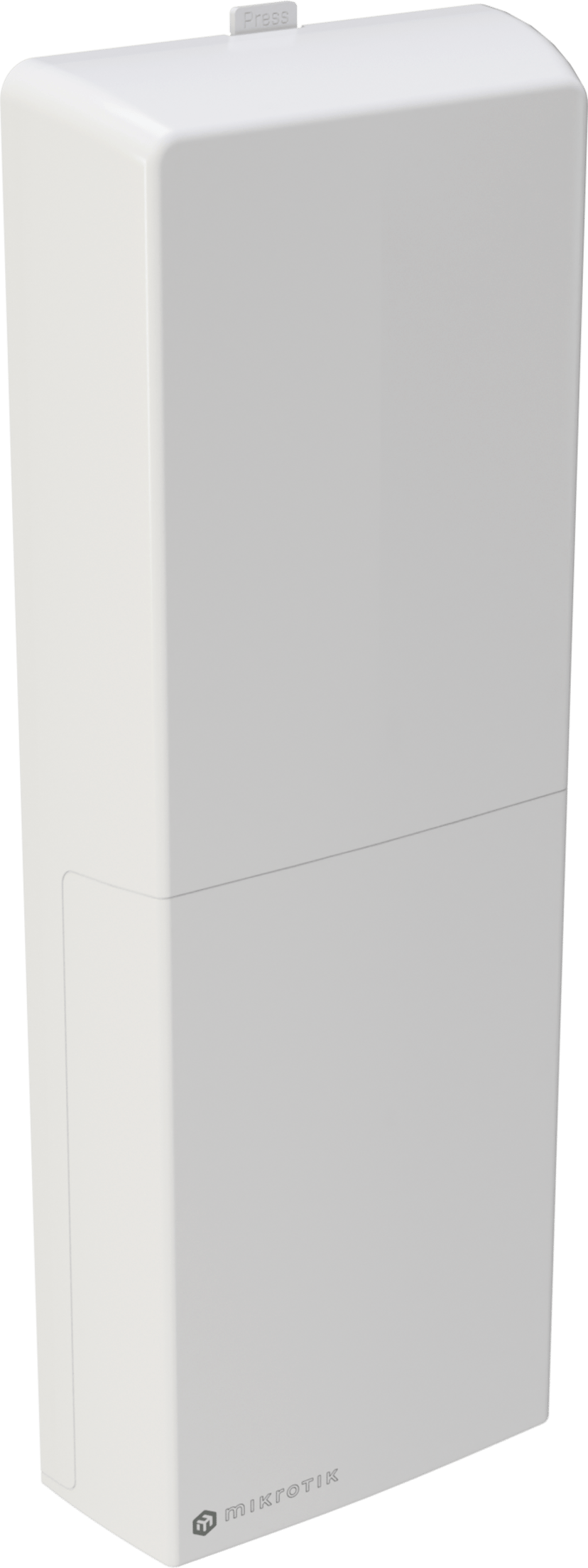 Product image slide 3