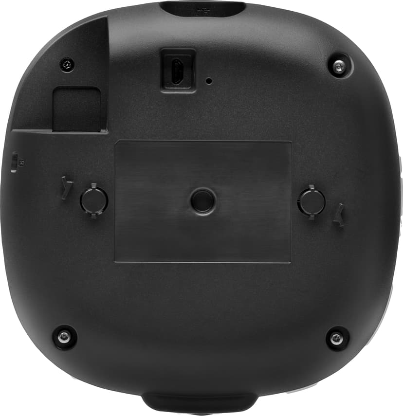 Product image slide 2