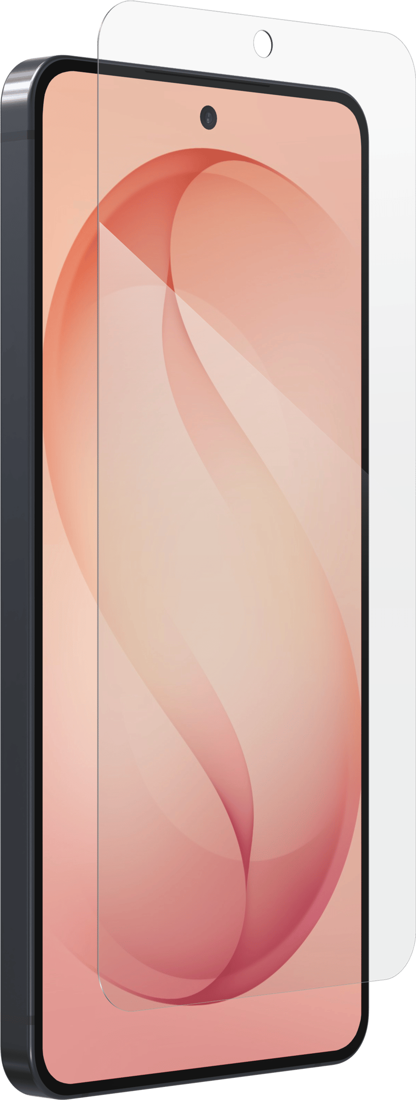 Product image slide 2