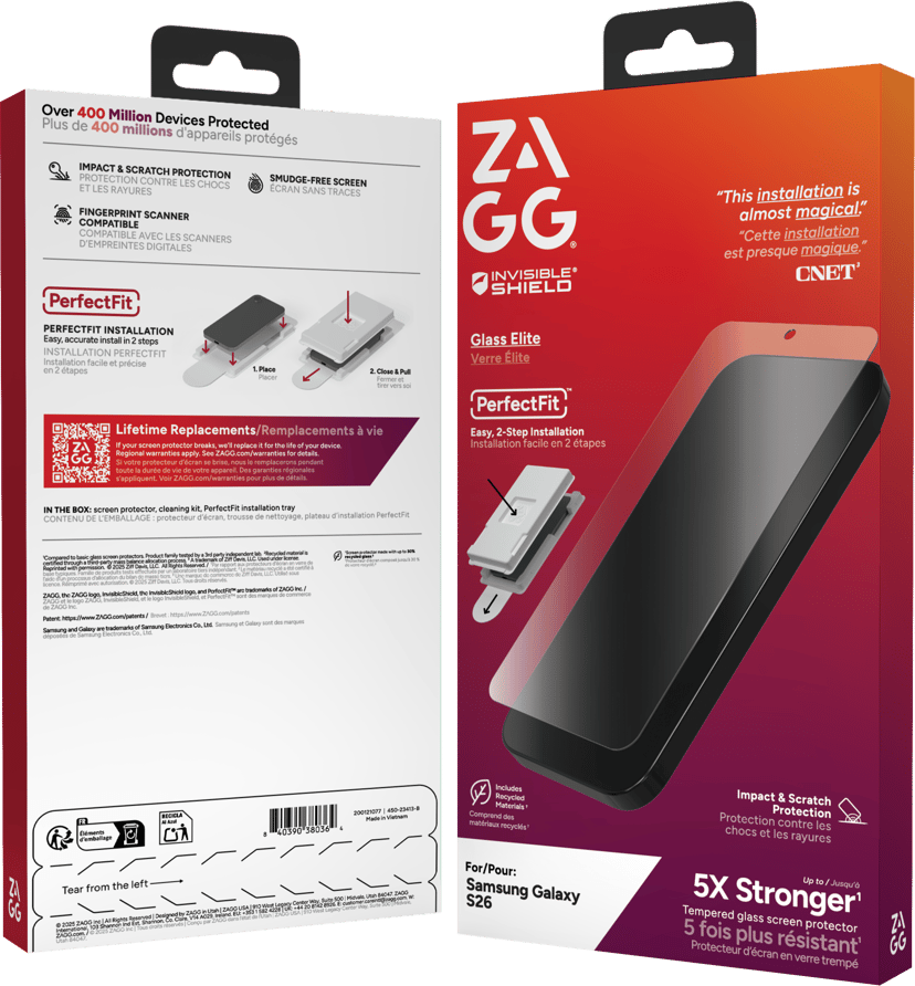 Product image slide 4