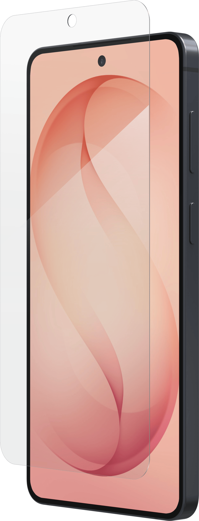 Product image slide 3