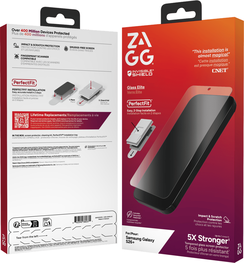 Product image slide 4
