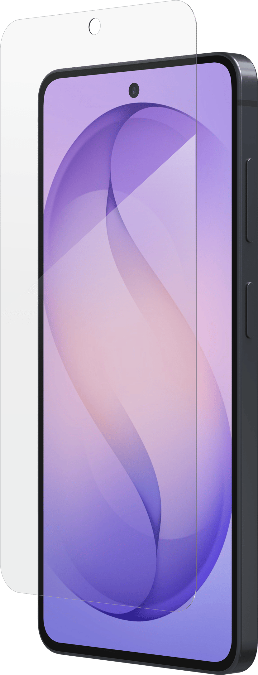 Product image slide 3