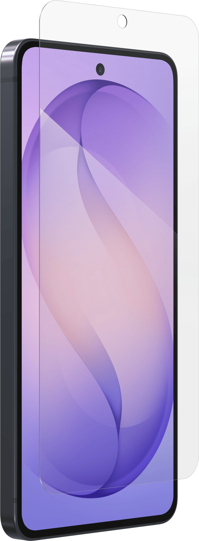 Product image slide 2