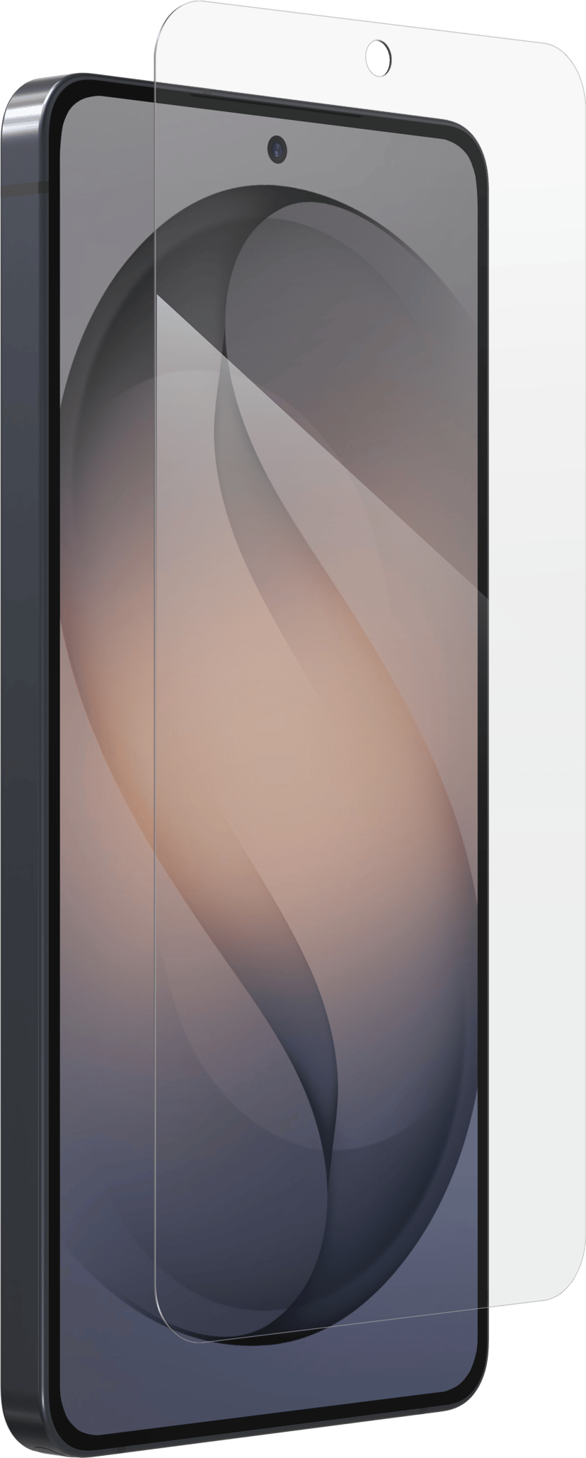 Zagg InvisibleShield Glass Elite Samsung Galaxy S26 Ultra