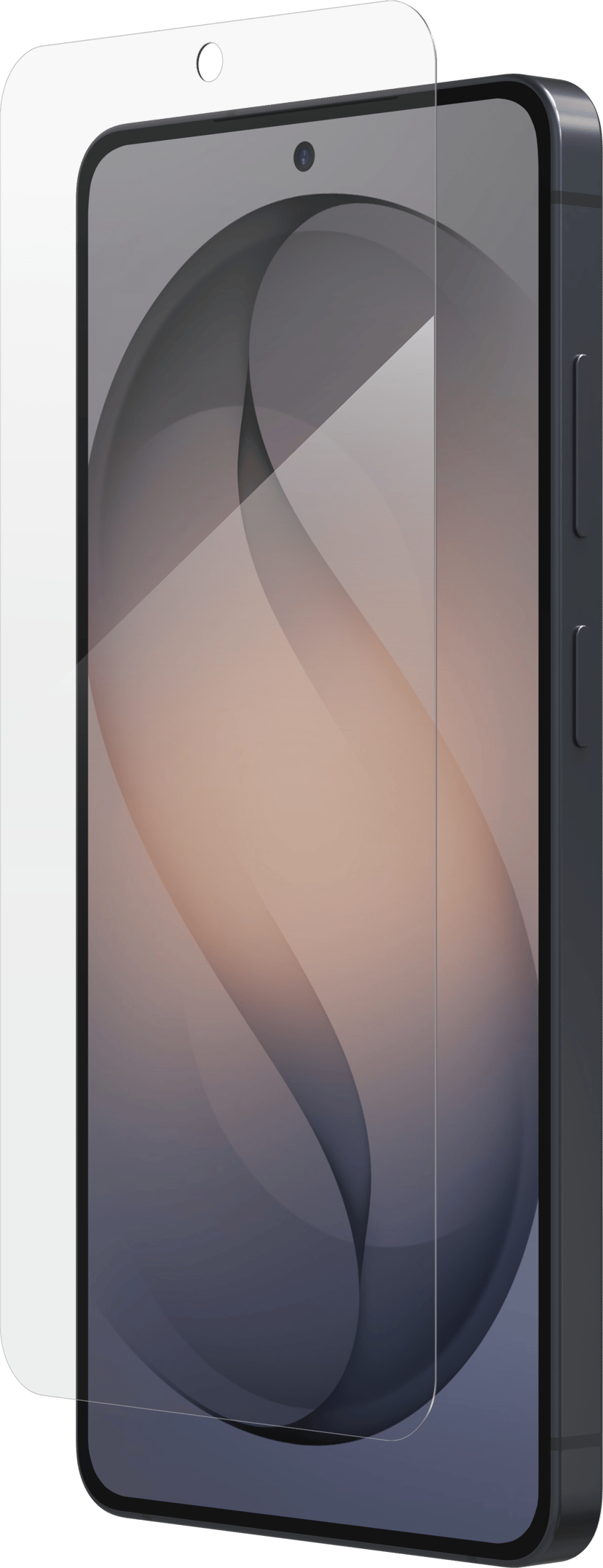 Zagg InvisibleShield Glass Elite Samsung Galaxy S26 Ultra
